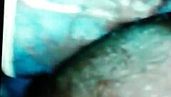 Me and My Boyfriend Enjoy a Quiet Evening Together