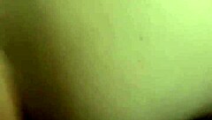 I'm enjoying my favorite white women in part two.