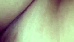 Amateurs Explore Wife's Delicious Pussy With Intense Passion