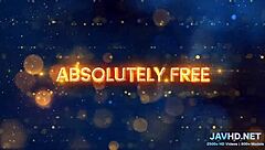 Want to see this gangbang sex compilation?