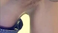 tio, eat me like when i was little