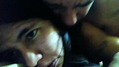 o cuzão gostoso da porra que eu tenho e o bluezao gostoso adora