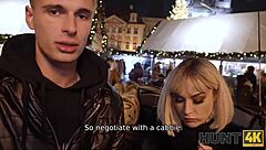 check out santa's naughtiest girls