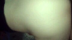 Risky Couple Shows Off Big Ass in Intriguing Adventures