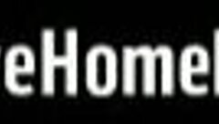 wife enjoys a cock before deep connection