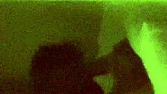 Wife In Hotel With Lover, Husband Watches