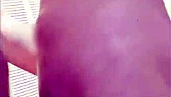 tio, eat me like when i was little