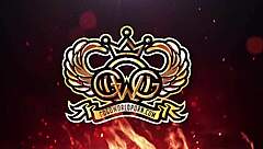 Sarah Lace vs Ralph Whoren XXX Gogo World Gogo Fukme Dancing