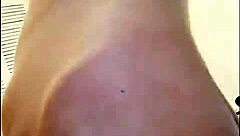 tio, eat me like when i was little