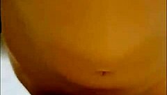 tio, eat me like when i was little