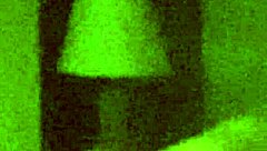 Wife In Hotel With Lover, Husband Watches