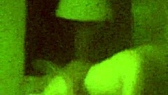 Wife In Hotel With Lover, Husband Watches