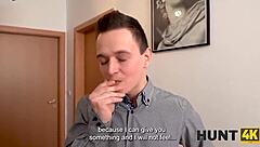 check out santa's naughtiest girls