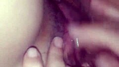 Retro Mature Blue Films Masturbation