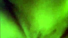 tio, eat me like when i was little