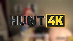 check out santa's naughtiest girls