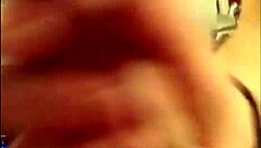 eager fuck doll sucks his big schlong hard