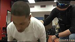 watch big dicks jacking off in gay porn movie