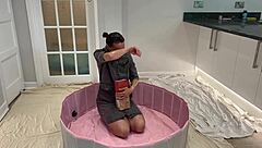 Fuck-Ups And Behind The Scenes Wam Outtakes Part 3