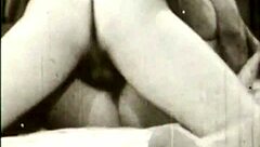 dark lantern entertainment presents two centuries of vintage porn with blowjobs mature milfs hairy