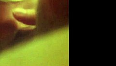 eager fuck doll sucks his big schlong hard