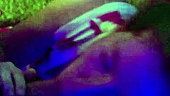 She Loves Sucking Dick With Deepthroat And Blowjob Skills