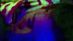 She Loves Sucking Dick With Deepthroat And Blowjob Skills