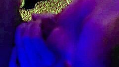 She Loves Sucking Dick With Deepthroat And Blowjob Skills