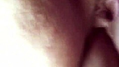 pounding my sexy wife doggystyle part two