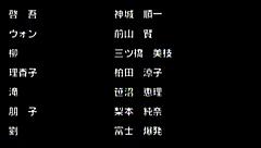 Hentai Fantasy: What's the Mystery on Campus? Teasing Teen Scene