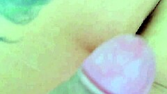 Step Brother Couldn't Resist Tight Pussy!