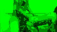 Milf Therapist Conducts Family Sex Therapy With Step Mom And Step Son