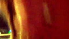 eager fuck doll sucks his big schlong hard