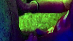 She Loves Sucking Dick With Deepthroat And Blowjob Skills