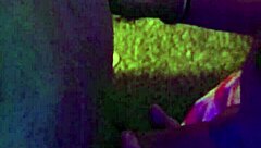 She Loves Sucking Dick With Deepthroat And Blowjob Skills