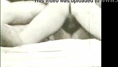 dark lantern entertainment presents two centuries of vintage porn with blowjobs mature milfs hairy