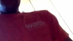 pounding my sexy wife doggystyle part two