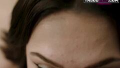 Gracie gates small 18+ ass is always for stepdad