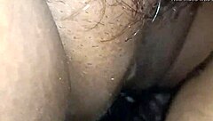 Why is your dick so hard? Let me lick it