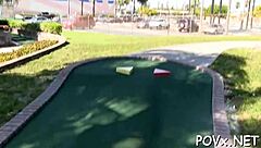 i'm watching free cute j porn, pov fucking with teen sucking my cock hard