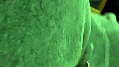 mi tia me dijo que le pida lo que sea por mi cumpleaños pues le pedi se tomó toda mi leche