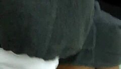 mi tia me dijo que le pida lo que sea por mi cumpleaños pues le pedi se tomó toda mi leche