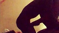 i ride to orgasm with dirty talk and facial