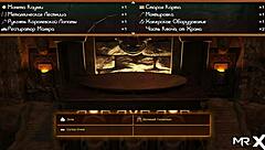 Licking cum off pussy and cock 😋