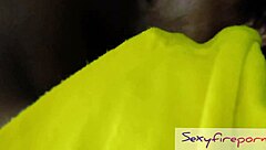 Small tits crave more anal fucking and assfucking