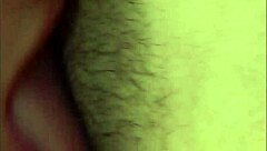 Hot Pussy Gets Drilled Doggystyle in the Gym