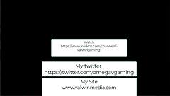 Four Elements Trainer: Azula And Mai Fuck Busty Babes In Time Travel Anal