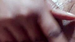 katy katie's pussy burns with desire, she showers to cool down