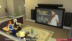 Naruto fucks Sakura mercilessly in anal hentai episode