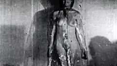 Do you like vintage lesbian scenes?